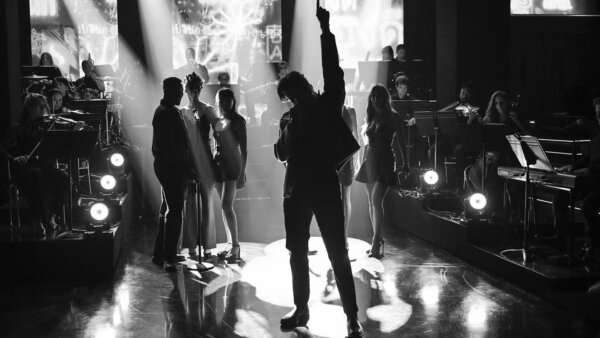 The Tonight Show Starring Jimmy Fallon