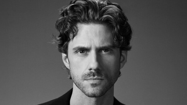 『CHESS』の「Pity The Child」シングルリリース